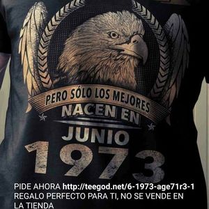 Meet your Posher, Carlos